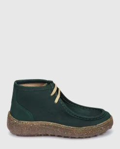 Femmes Yokono Chaussures*Bottine Plate Torino 007 Noir