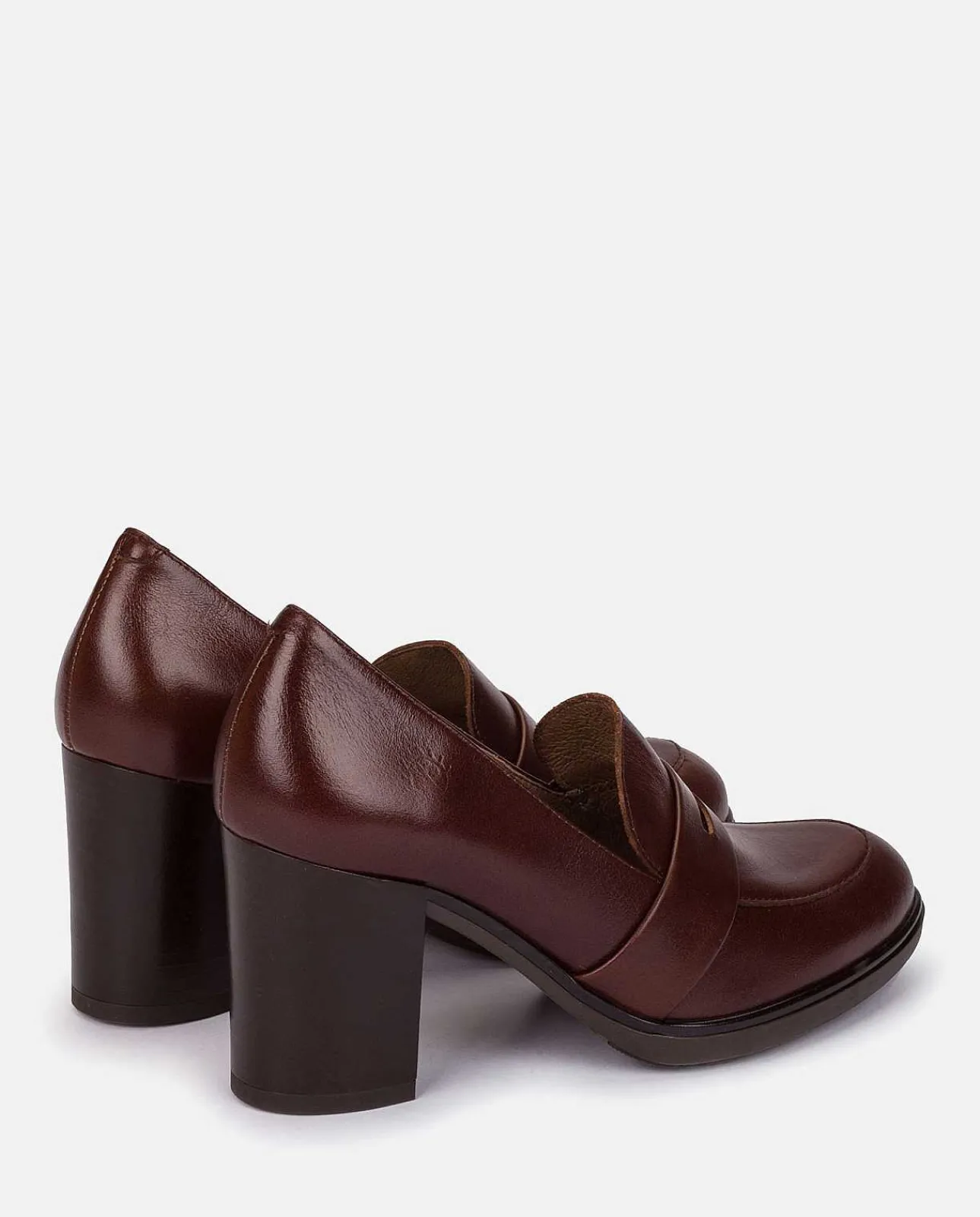 Femmes Yokono Bottines*Chaussure A Talon Kiel-001