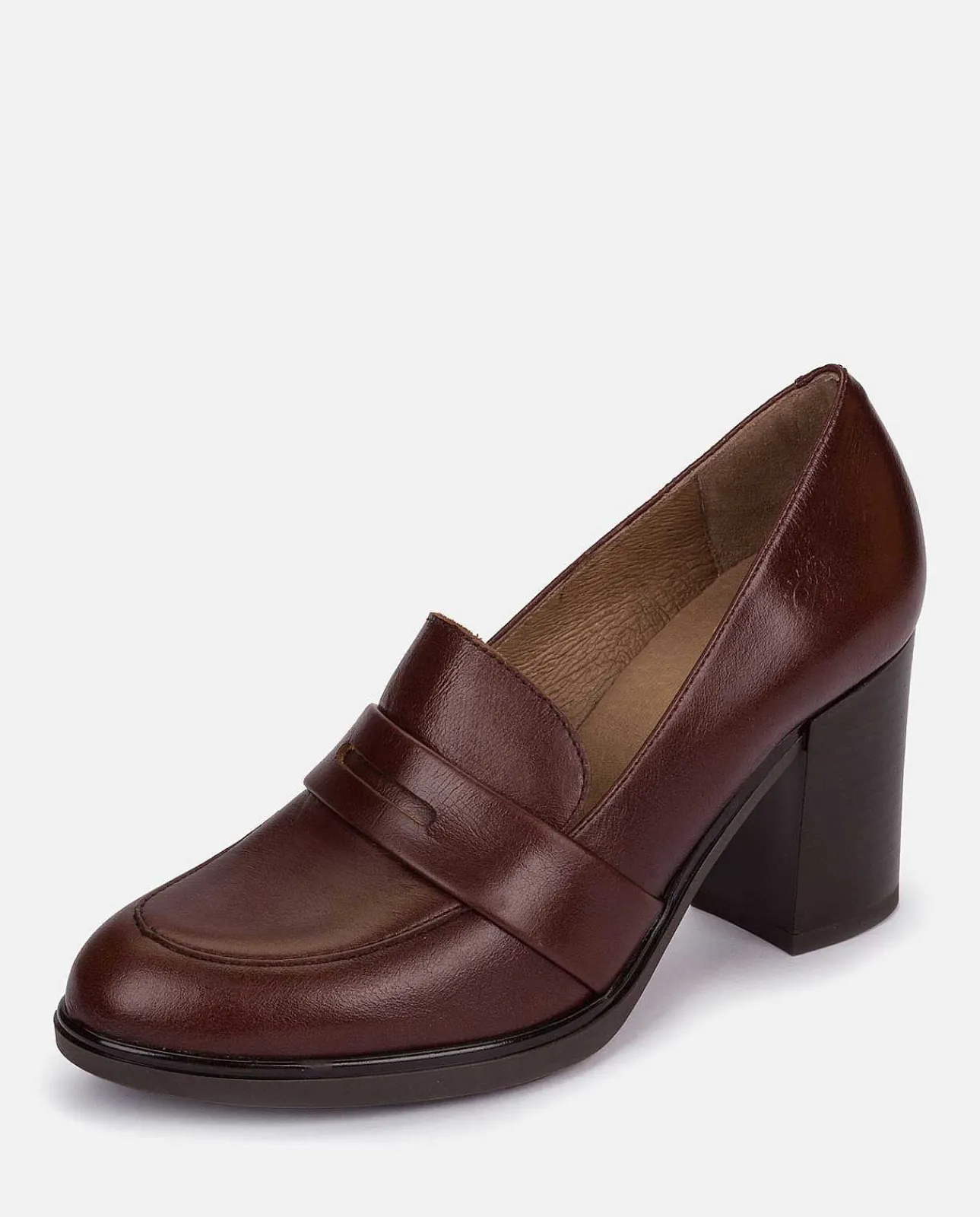 Femmes Yokono Bottines*Chaussure A Talon Kiel-001