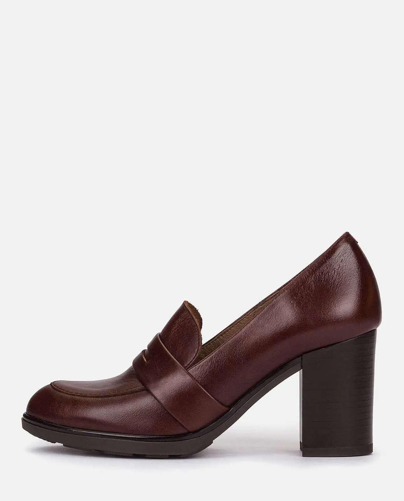 Femmes Yokono Bottines*Chaussure A Talon Kiel-001