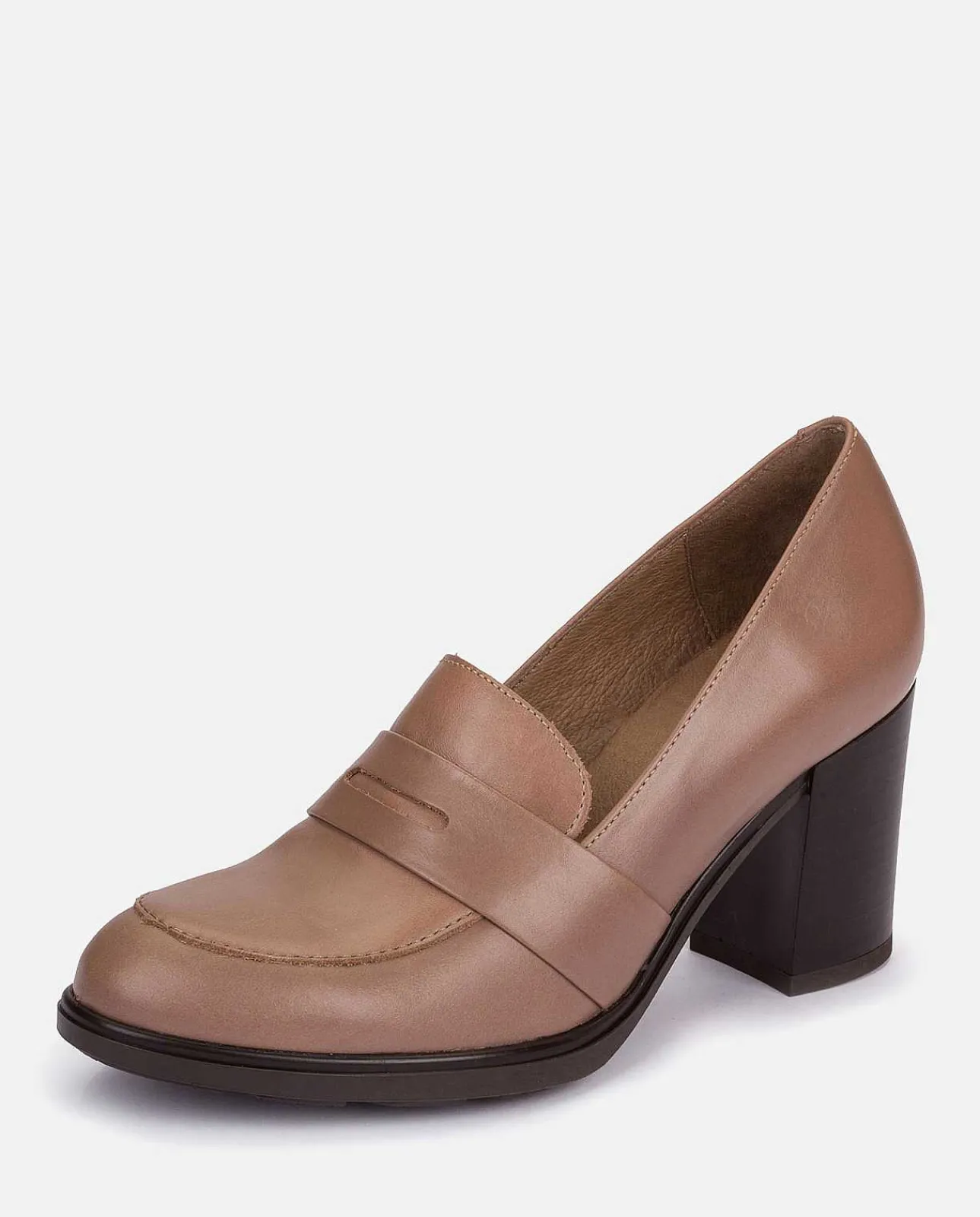 Femmes Yokono Bottines*Chaussure A Talon Kiel-001