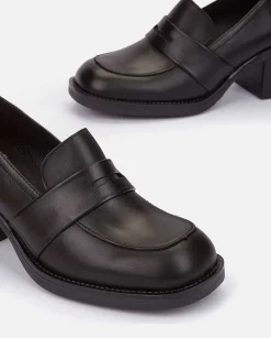 Femmes Yokono Chaussures*Chaussure A Talon Landas-001