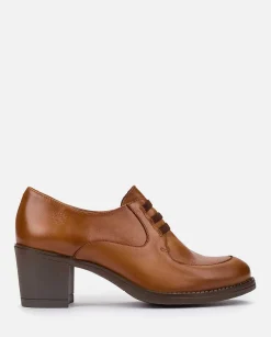 Femmes Yokono Chaussures*Chaussure A Talon Lille-008