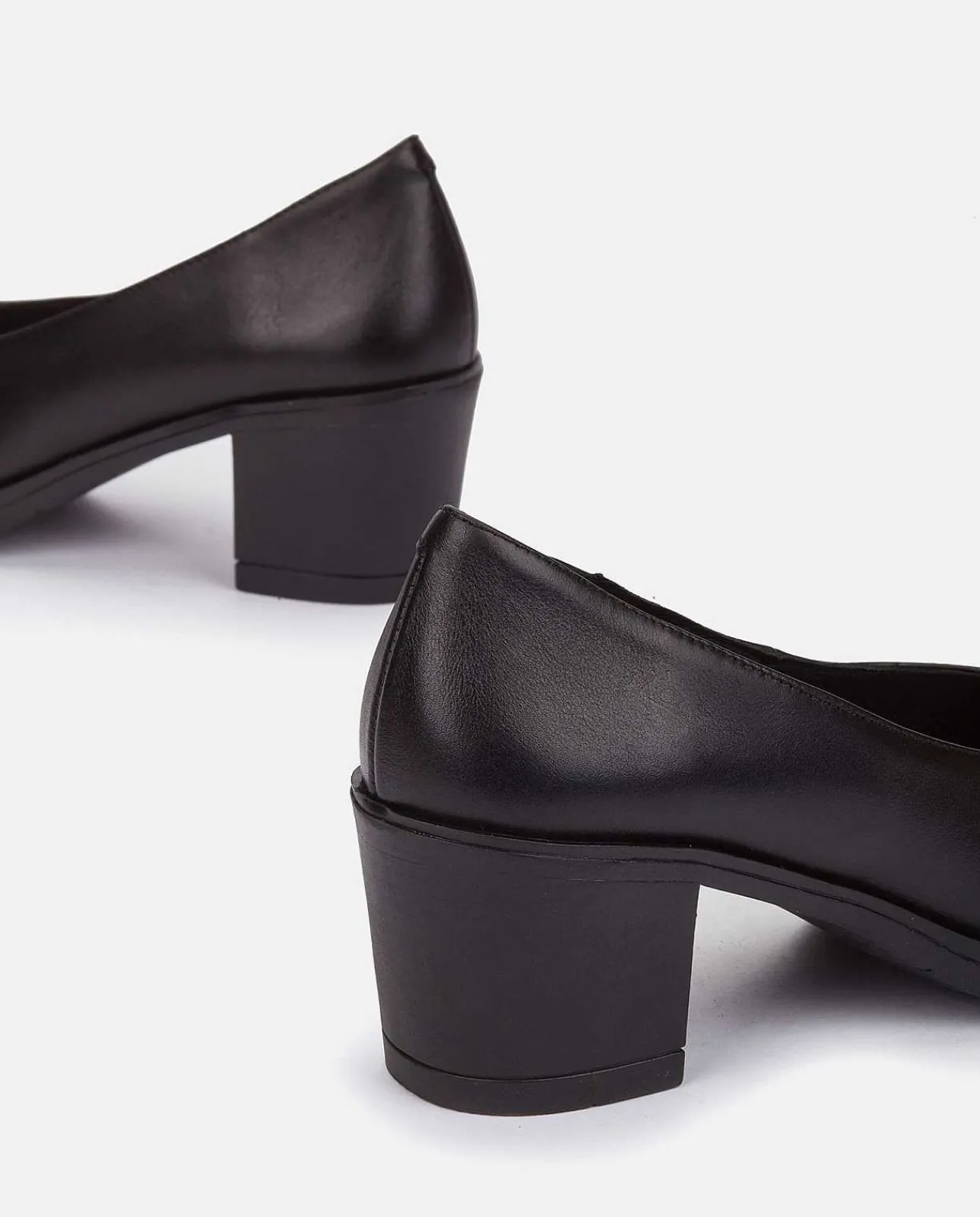 Femmes Yokono Chaussures*Chaussure A Talon Lille-007