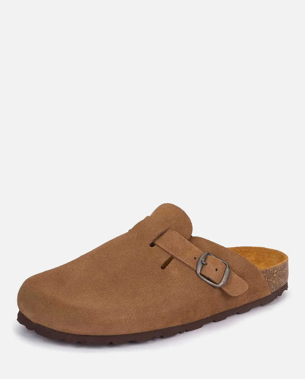 Femmes Yokono Sandales Plates*Chaussure Plate Zueco-559